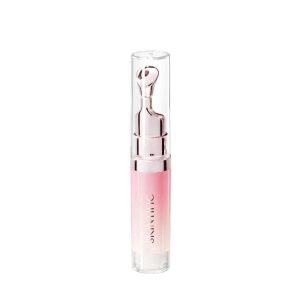 Lip serum