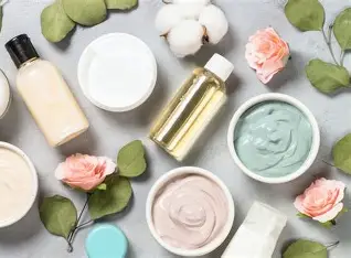 Panduan Dasar Skincare: Kunci Membangun Kulit Sehat, Tidak Sekadar Glowing